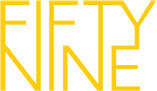 Logo-fifty-nine