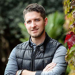 Yoann image_yoann