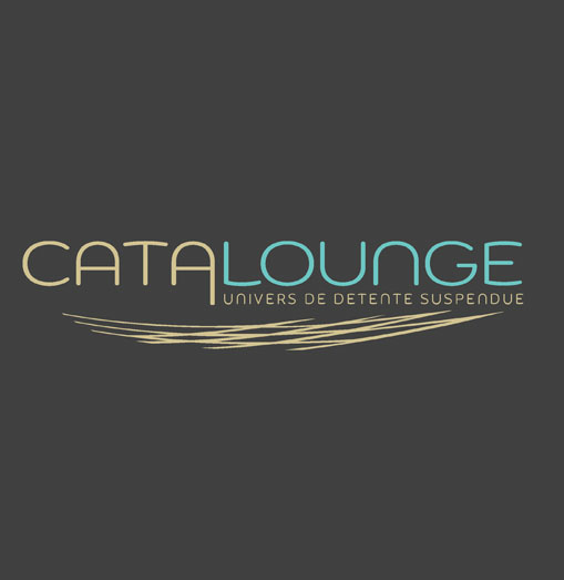 catalounge-log arbre-de-logo-reseau-sociaux