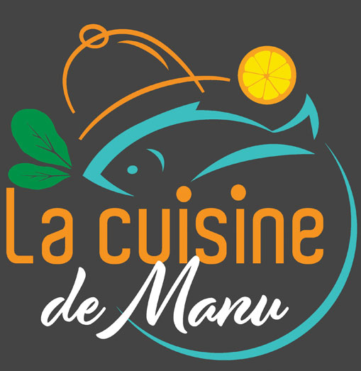 cuisine-manou logo-reseaux-sociaux