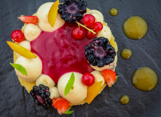 dressage-salade-de-fruits site-vitrine-par-definition-fiftynine