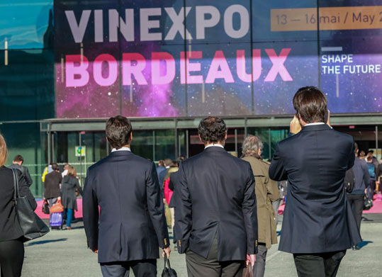 les-entres-vinepox site-vitrine-par-definition-fiftynine