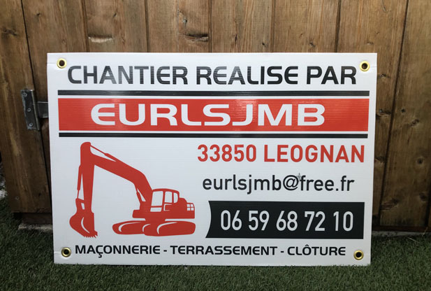 panneau-de-chantier concevoir-identite-visuelle