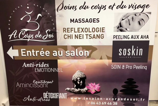 panneau-impression-numerique+plastification-mat image-composition-identite