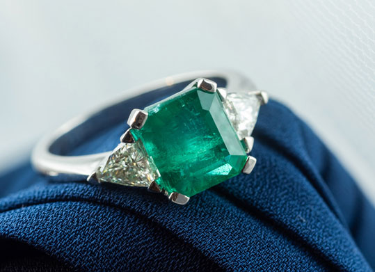 photographe-professionel-bague site-vitrine-par-definition-fiftynine