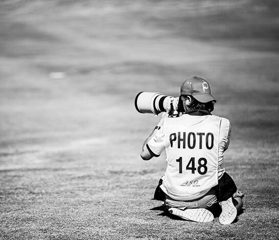 photographie_fiftynine Photographe bordeaux