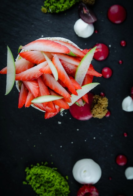 pub-fraise-resinier site-vitrine-par-definition-fiftynine