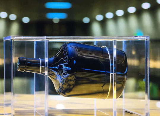 shooting-professionel-vin site-vitrine-par-definition-fiftynine