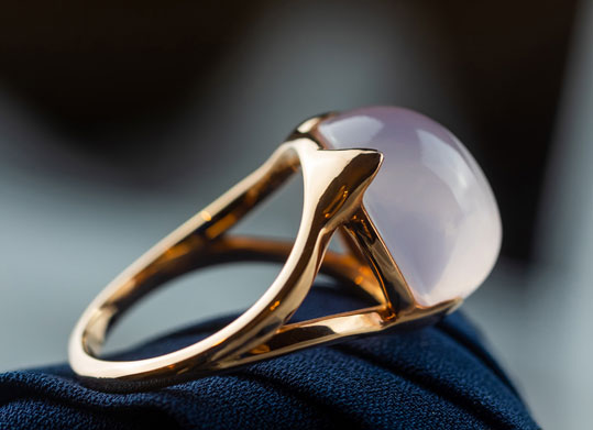 shooting-rapprocher-d-un-bague site-vitrine-par-definition-fiftynine