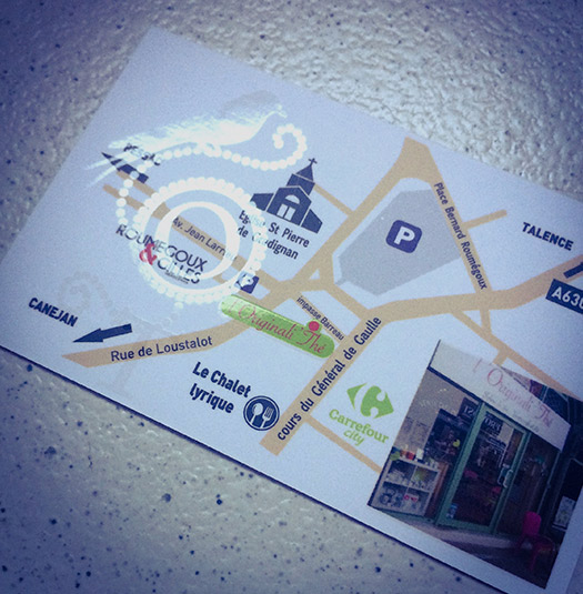 carte-visite image-carte-visite