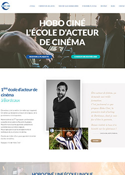 hobo-cine-page-accueil