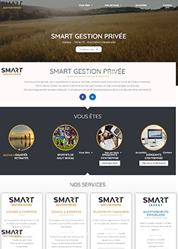 smart-gestion-page-accueil