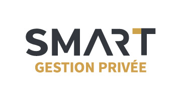 smart-gestion-prive