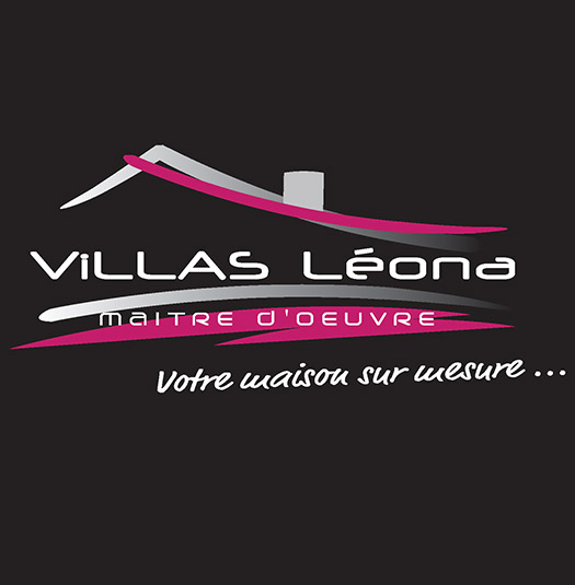 villas-leona image-villas-leona