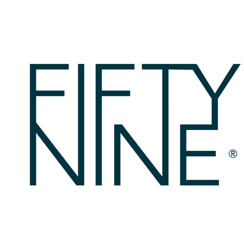 Fiftynine Communication